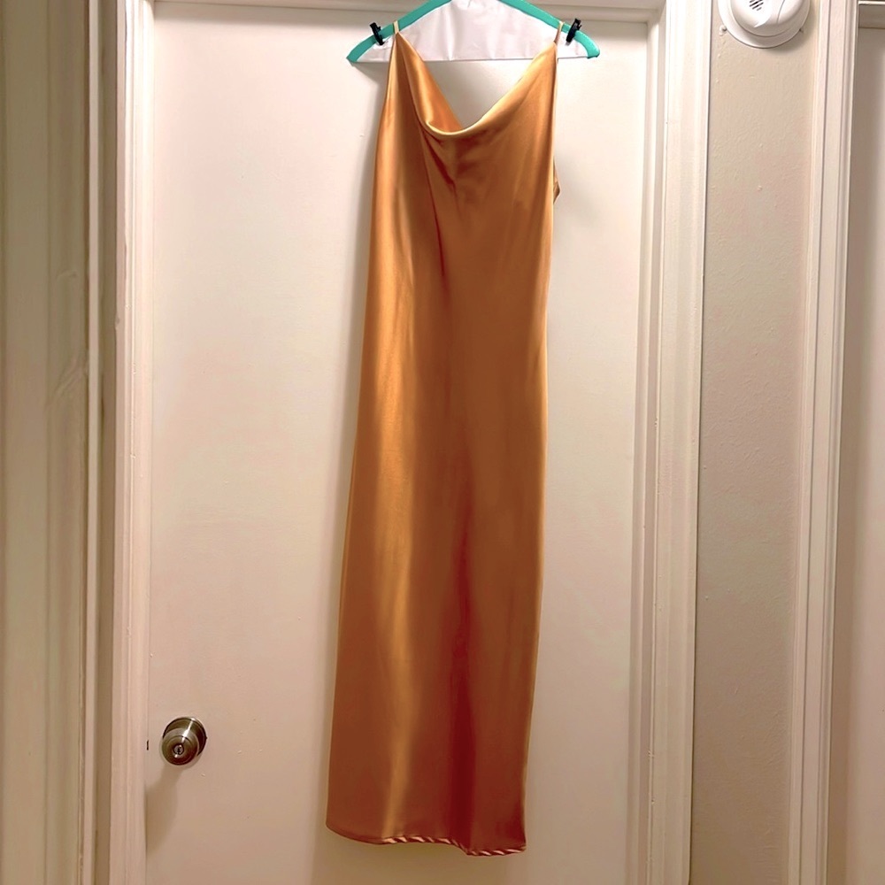 🌹Wedding | Cocktail Dress - Was @ $52